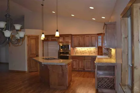 19041 Baker Rd, Bend, OR 97702 photo 15