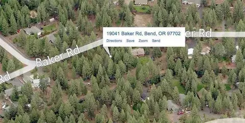 19041 Baker Rd, Bend, OR 97702 photo 14