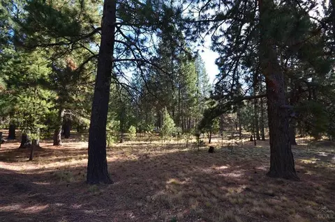19041 Baker Rd, Bend, OR 97702 photo 4