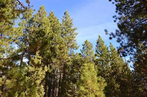 19041 Baker Rd, Bend, OR 97702 photo 13
