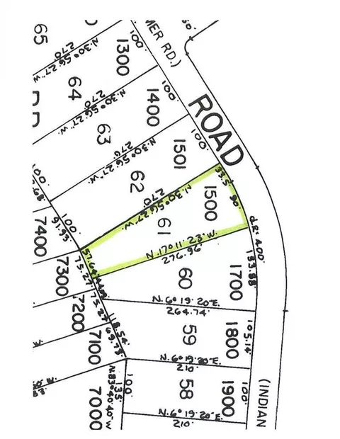 19041 Baker Rd, Bend, OR 97702 photo 11