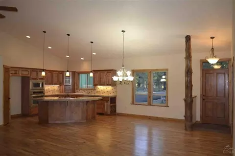 19041 Baker Rd, Bend, OR 97702 photo 5