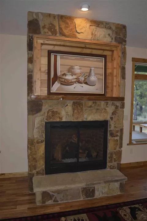 19041 Baker Rd, Bend, OR 97702 photo 10