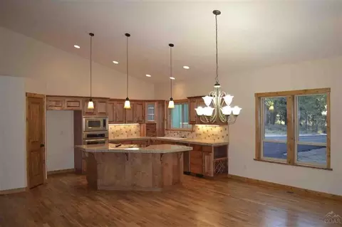 19041 Baker Rd, Bend, OR 97702 photo 9