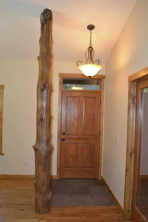 19041 Baker Rd, Bend, OR 97702 photo 7