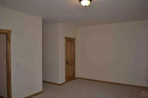 19041 Baker Rd, Bend, OR 97702 photo 18