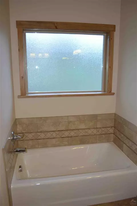 19041 Baker Rd, Bend, OR 97702 photo 20