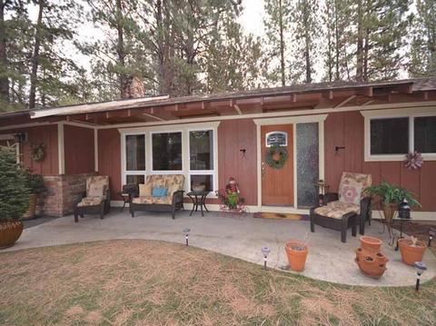 60812 Granite Dr, Bend, OR 97702 photo 3