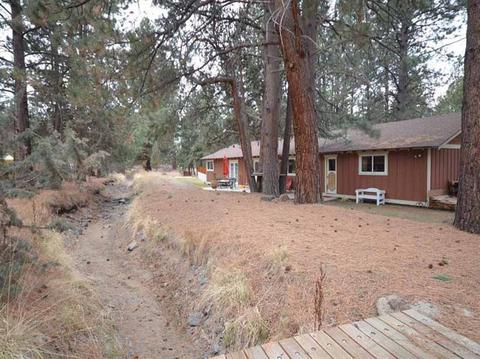 60812 Granite Dr, Bend, OR 97702 photo 21