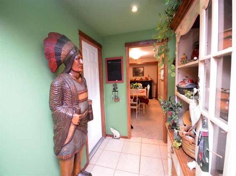60812 Granite Dr, Bend, OR 97702 photo 13
