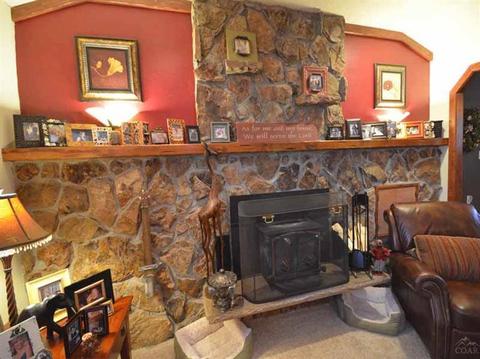 60812 Granite Dr, Bend, OR 97702 photo 8