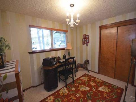 60812 Granite Dr, Bend, OR 97702 photo 16