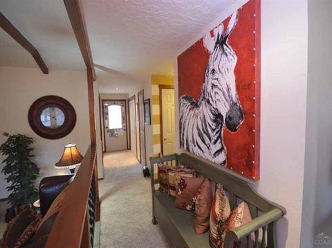 60812 Granite Dr, Bend, OR 97702 photo 5