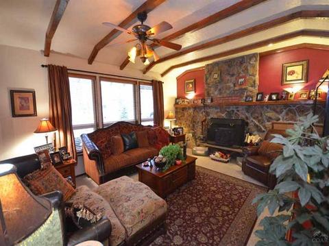 60812 Granite Dr, Bend, OR 97702 photo 7