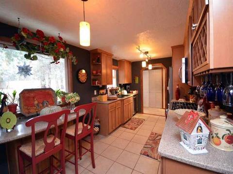 60812 Granite Dr, Bend, OR 97702 photo 10