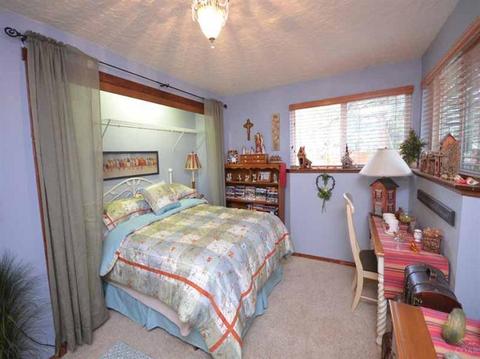 60812 Granite Dr, Bend, OR 97702 photo 17