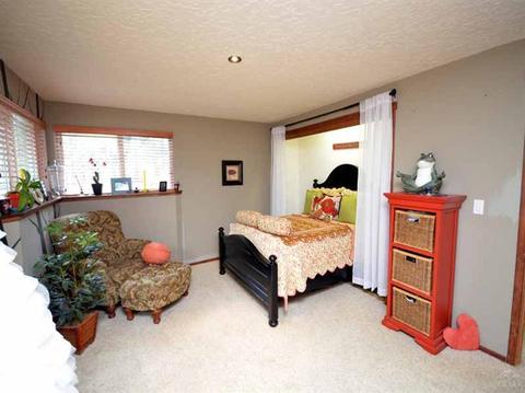 60812 Granite Dr, Bend, OR 97702 photo 18