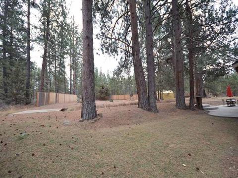 60812 Granite Dr, Bend, OR 97702 photo 20