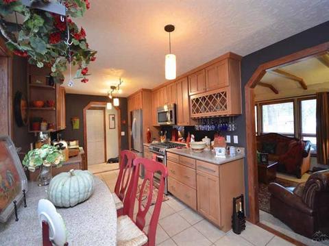 60812 Granite Dr, Bend, OR 97702 photo 9
