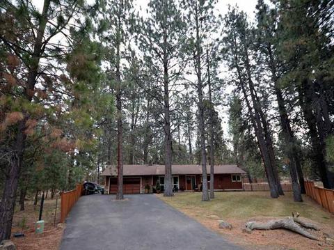 60812 Granite Dr, Bend, OR 97702 photo 24