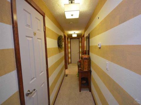 60812 Granite Dr, Bend, OR 97702 photo 14