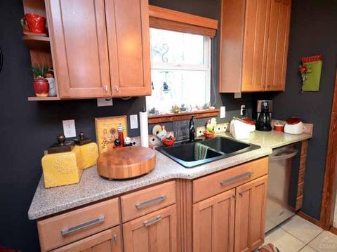 60812 Granite Dr, Bend, OR 97702 photo 11