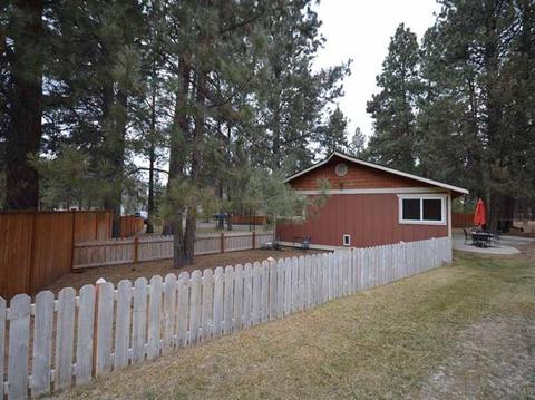 60812 Granite Dr, Bend, OR 97702 photo 23