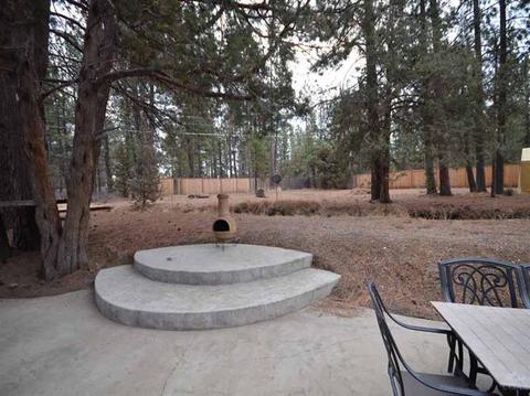 60812 Granite Dr, Bend, OR 97702 photo 22