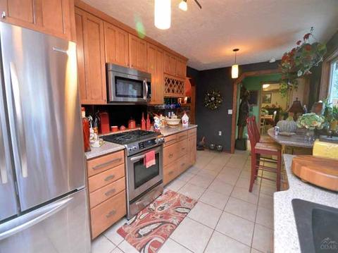 60812 Granite Dr, Bend, OR 97702 photo 12