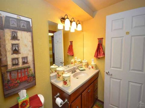 60812 Granite Dr, Bend, OR 97702 photo 15