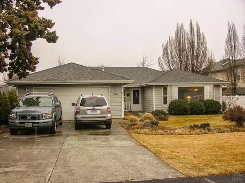 3312 NE Stonebrook Loop, Bend, OR 97701 photo 25