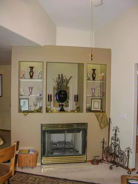 3312 NE Stonebrook Loop, Bend, OR 97701 photo 14
