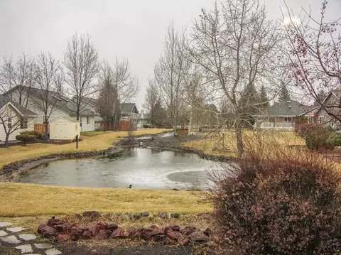 3312 NE Stonebrook Loop, Bend, OR 97701 photo 23