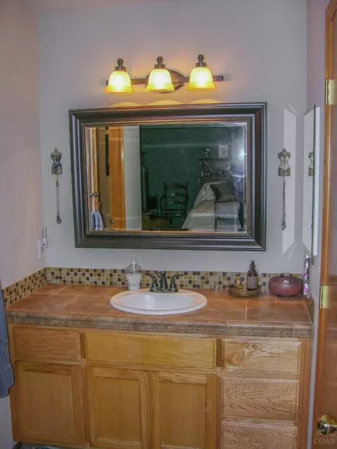 3312 NE Stonebrook Loop, Bend, OR 97701 photo 7