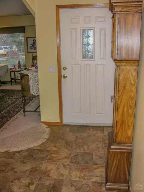 3312 NE Stonebrook Loop, Bend, OR 97701 photo 18