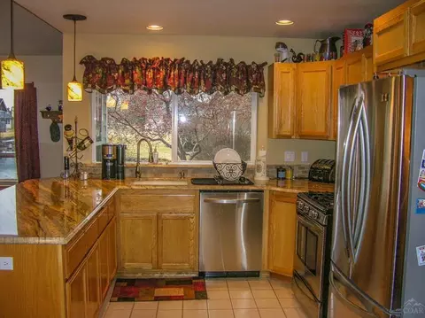 3312 NE Stonebrook Loop, Bend, OR 97701 photo 16