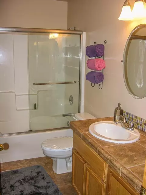 3312 NE Stonebrook Loop, Bend, OR 97701 photo 12