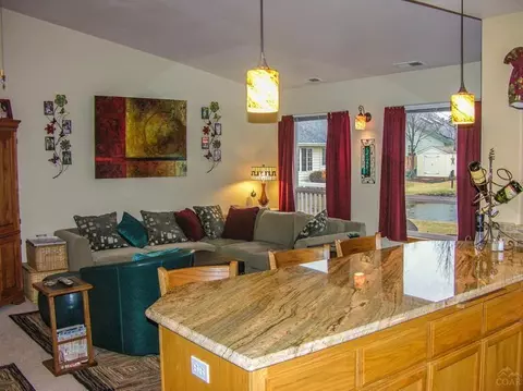 3312 NE Stonebrook Loop, Bend, OR 97701 photo 15