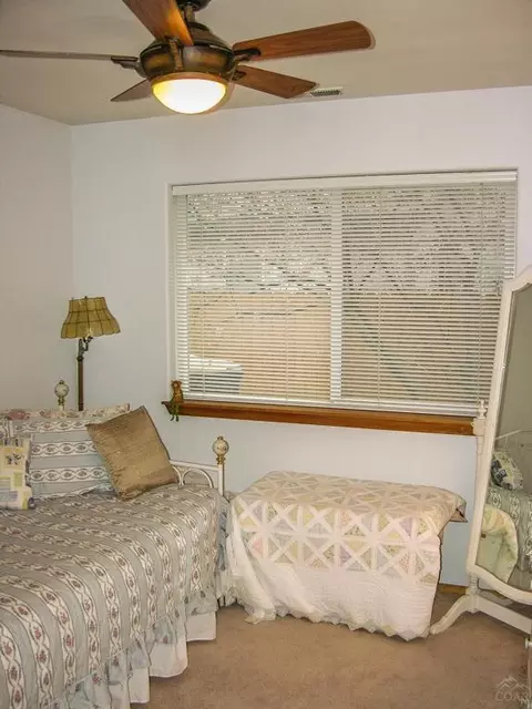 3312 NE Stonebrook Loop, Bend, OR 97701 photo 10