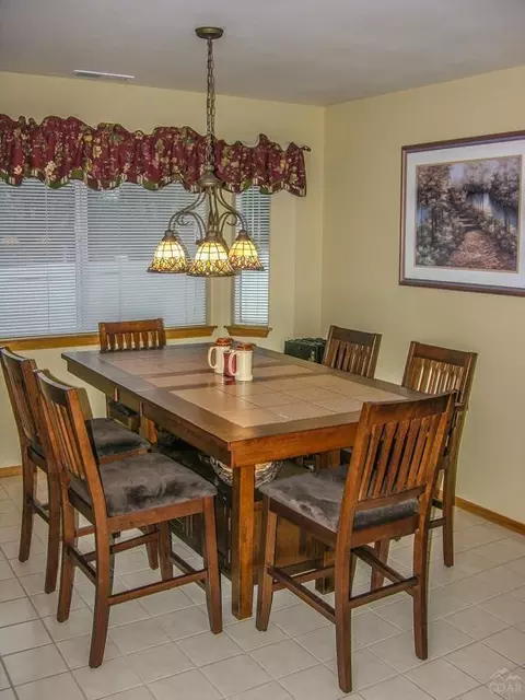 3312 NE Stonebrook Loop, Bend, OR 97701 photo 5
