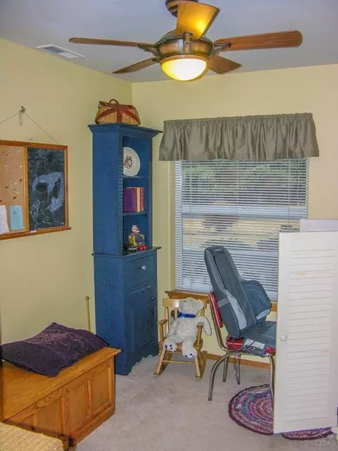 3312 NE Stonebrook Loop, Bend, OR 97701 photo 13
