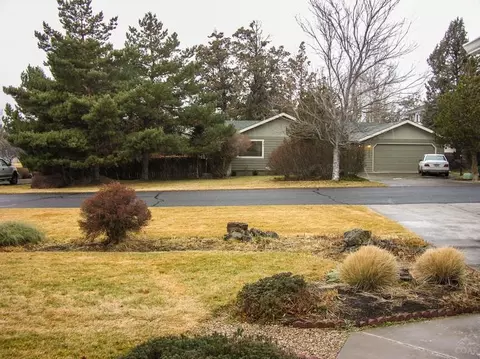 3312 NE Stonebrook Loop, Bend, OR 97701 photo 24