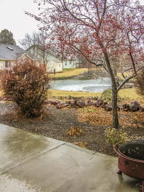 3312 NE Stonebrook Loop, Bend, OR 97701 photo 21