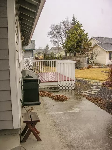 3312 NE Stonebrook Loop, Bend, OR 97701 photo 22