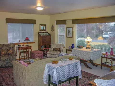 3312 NE Stonebrook Loop, Bend, OR 97701 photo 3
