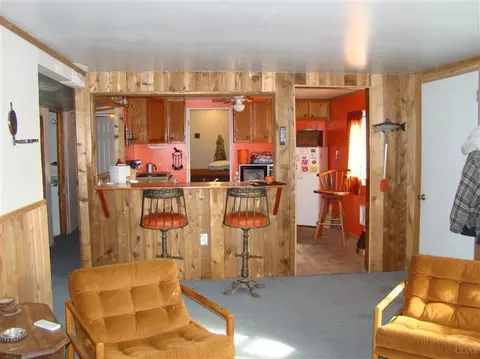6953 Michael Rd, La Pine, OR 97739 photo 3