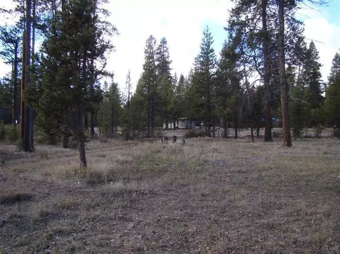 6953 Michael Rd, La Pine, OR 97739 photo 15