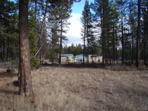 6953 Michael Rd, La Pine, OR 97739 photo 17