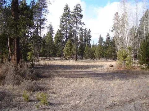 6953 Michael Rd, La Pine, OR 97739 photo 21