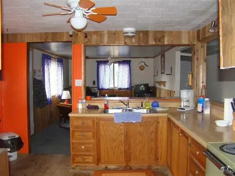 6953 Michael Rd, La Pine, OR 97739 photo 4